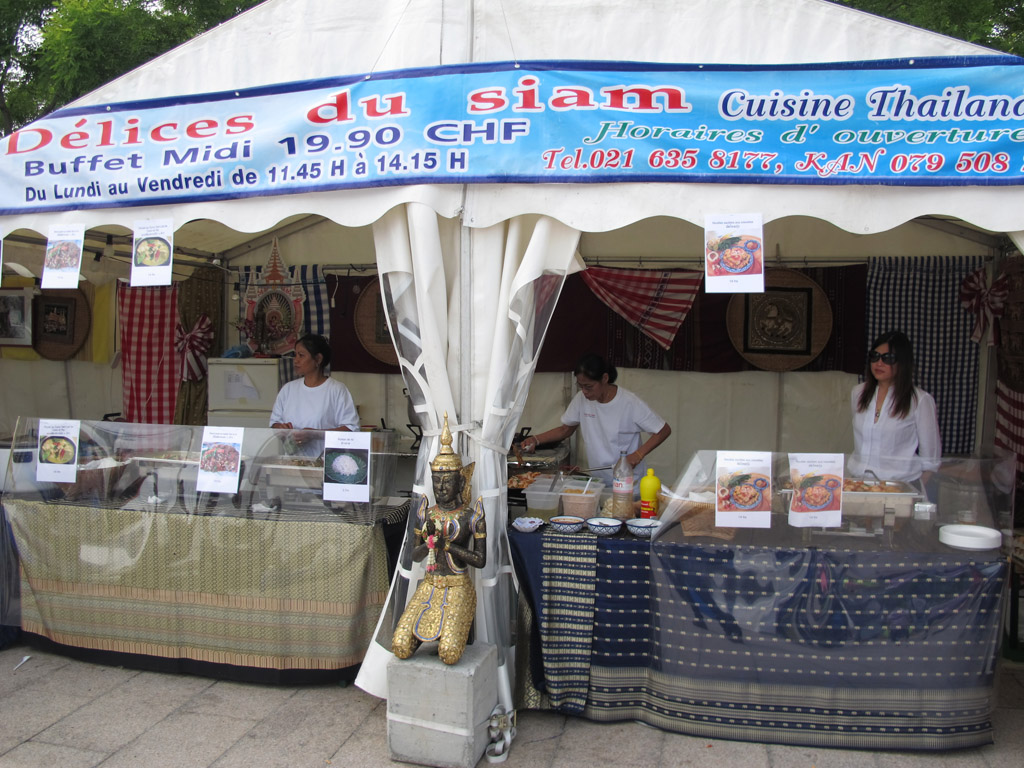 ThaiFestival 206